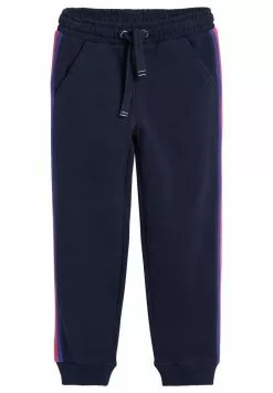 Next Kinder Sweatjacke - Dark Blue