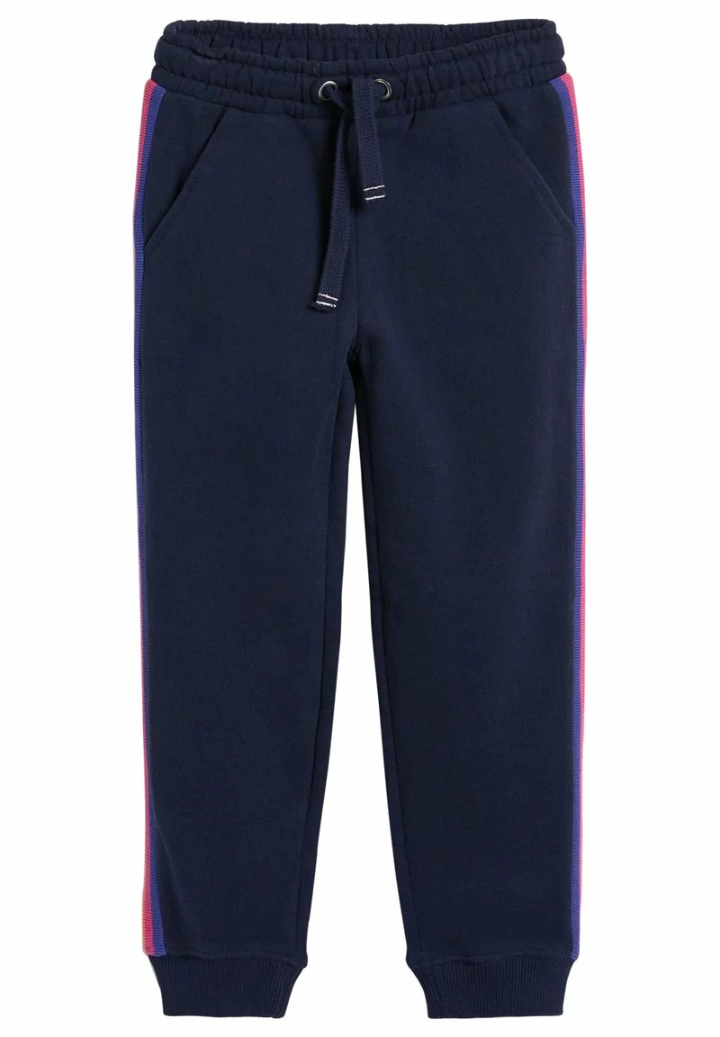 Next Kinder Sweatjacke - Dark Blue 1 Next Kinder Sweatjacke - Dark Blue