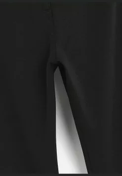 Next Kinder Stoffhose - Black 5 Next Kinder Stoffhose - Black -Next Großes Kaufhaus 8963304ef5ba4c1780d980fba8dbf79f