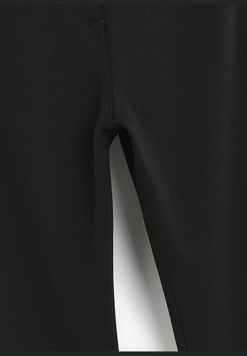 Next Kinder Stoffhose - Black 3 Next Kinder Stoffhose - Black – Bild 3