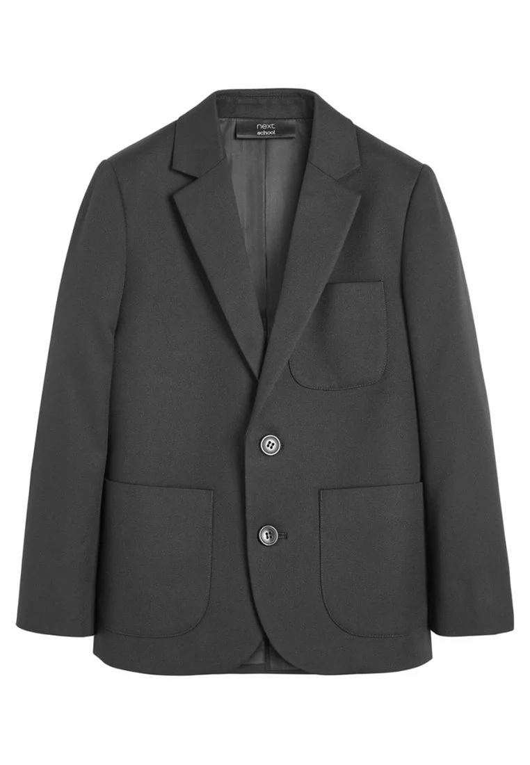 Next Kinder Sakko - Black 1 Next Kinder Sakko - Black