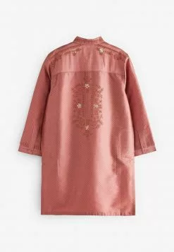 Next Kinder KURTA - Blusenkleid - Pink 11 Next Kinder KURTA - Blusenkleid - Pink -Next Großes Kaufhaus 896def8896854f6a9eec1ab1cbeba3d3
