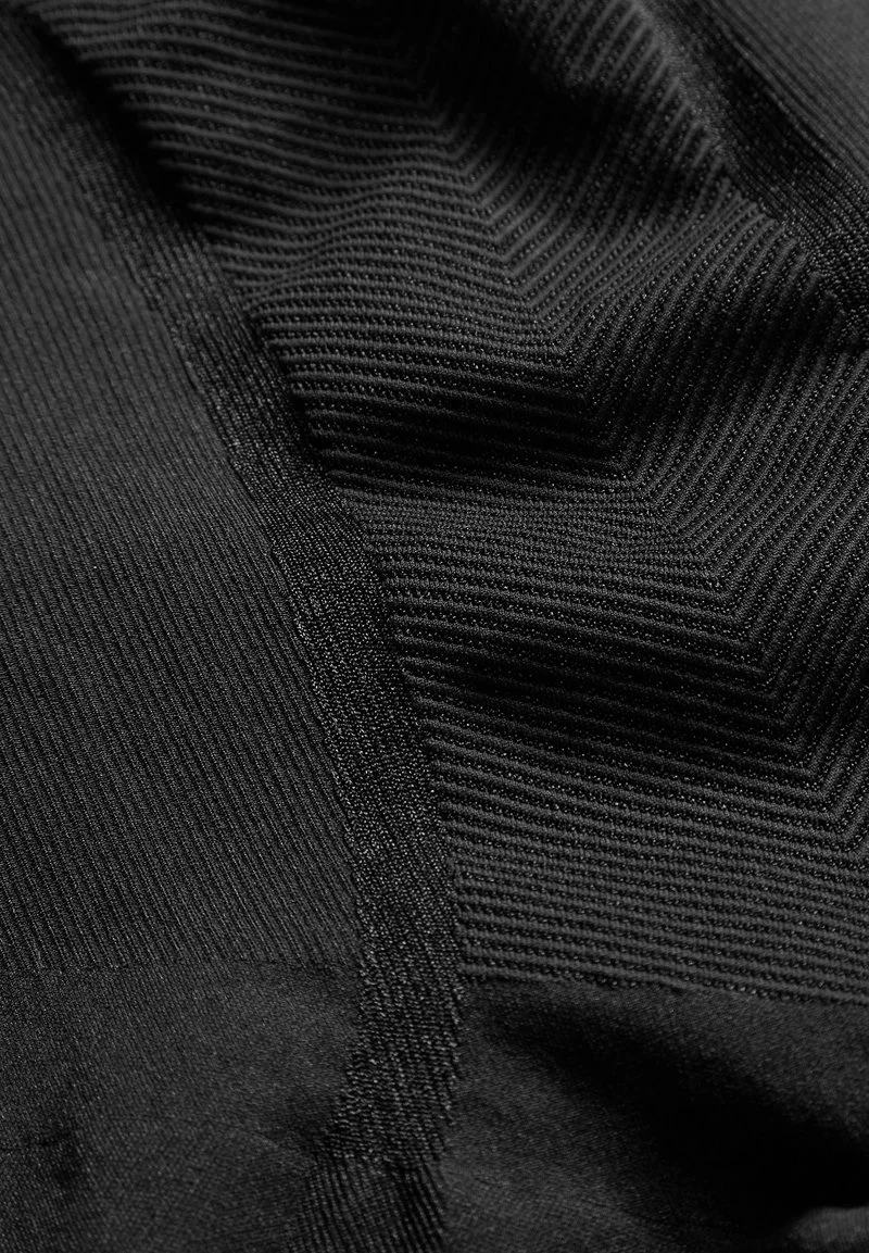 Next Damen CONTROL WEAR - Shapewear - Black 8 Next Damen CONTROL WEAR - Shapewear - Black – Bild 8