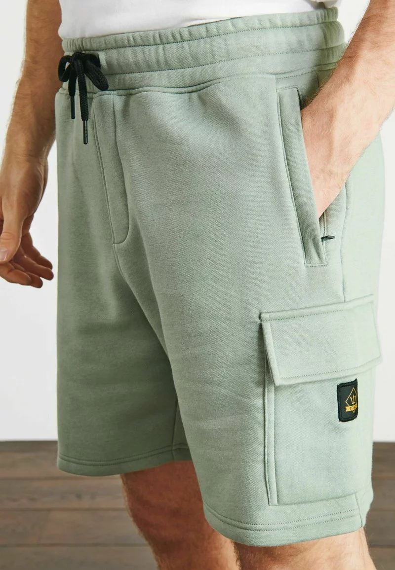 Next Jogginghose - Light Green Utility | Herren 1 Next Jogginghose - Light Green Utility | Herren