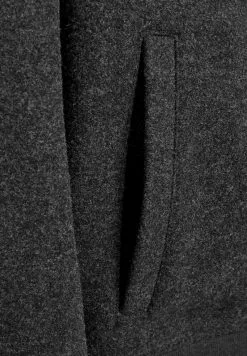 Next Herren Bomberjacke - Grey -Next Großes Kaufhaus 899a1462f36545bbb5c5d602cf9774fa