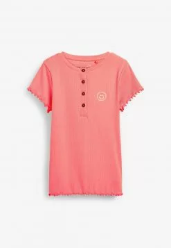 Next Kinder 2 PACK SET - Nachtwäsche Set - Pink Blue 9 Next Kinder 2 PACK SET - Nachtwäsche Set - Pink Blue -Next Großes Kaufhaus 89a7cb334c974c1eba2bce9993aed7e4