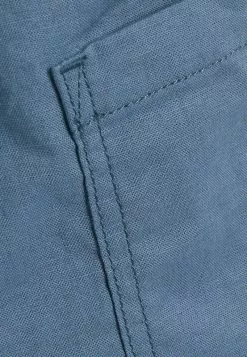 Next Kinder SIDE POCKET - Jogginghose - Blue 5 Next Kinder SIDE POCKET - Jogginghose - Blue -Next Großes Kaufhaus 89ad7182142745a483b5f49a5ca342f6