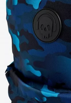 Next Kinder UNISEX - Schulranzen - Blue -Next Großes Kaufhaus 89b931136ba84a9f9589adc333eb7cae