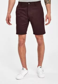Next Shorts - Red | Herren