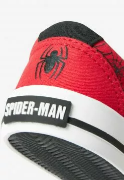 Next Kinder SPIDER MAN - Sneaker Low - Red -Next Großes Kaufhaus 89daf5f62a71469681145bd3466f3994