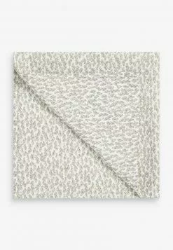 Next Kinder 4 PACK - Mullwindel - White -Next Großes Kaufhaus 8a0e26451c81495b91bc4306a3fc6a7c