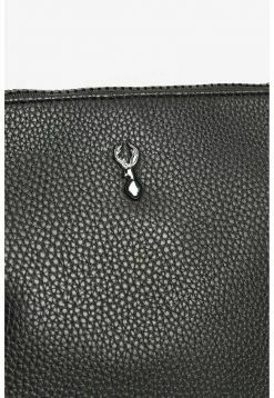 Next Herren Kosmetiktasche - Black -Next Großes Kaufhaus 8a1f1499cb3b4fff9912db1c6e606f16