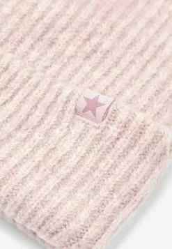 Next Kinder Mütze - Pink -Next Großes Kaufhaus 8a22eeb0c1974786907aab1d3f12a583