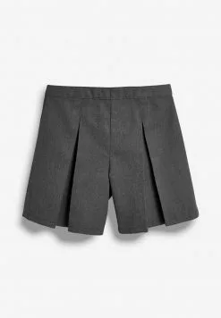 Next Kinder Shorts - Grey 11 Next Kinder Shorts - Grey -Next Großes Kaufhaus 8a29e060f38c4af6b7772f2ae384fb06
