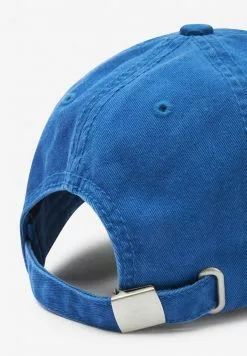 Next Herren 2 PACK - Cap - Blue Green -Next Großes Kaufhaus 8a34968bad1e4859bc0469cceef6708f