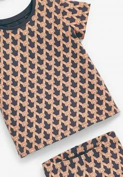 Next Kinder SET - Leggings - Hosen - Black Brown Bunny 7 Next Kinder SET - Leggings - Hosen - Black Brown Bunny -Next Großes Kaufhaus 8a420d8365c34bcd9ab8b829d55133d6