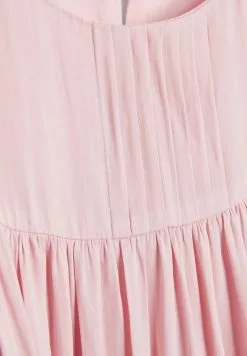 Next Kinder RUFFLE - Freizeitkleid - Light Pink 6 Next Kinder RUFFLE - Freizeitkleid - Light Pink -Next Großes Kaufhaus 8a44bae6244b43339b9b063f21bfcd58