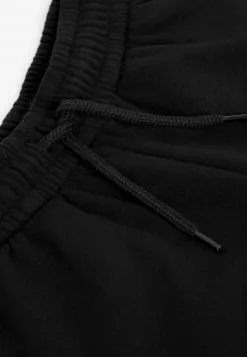 Next Kinder Shorts - Black -Next Großes Kaufhaus 8a48bcfeea4e4e8fb6dd847f352f57d7