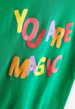 Next Kinder SLOGAN SET - Leggings - Hosen - Multi -Next Großes Kaufhaus 8a4acb9dc9cd48ef9c9411f5d93c5a75