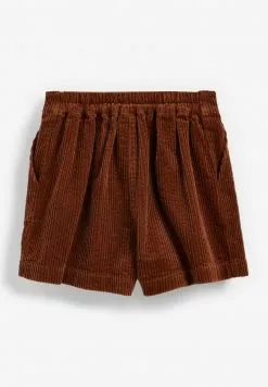 Next Kinder Shorts - Brown 6 Next Kinder Shorts - Brown -Next Großes Kaufhaus 8a5750f6393849558ef40a2b4bb2fa3f