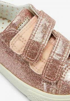 Next Kinder Lauflernschuh - Pink -Next Großes Kaufhaus 8a5ad1aa74694eea8643bee207b1a474