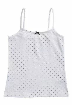 Next Kinder CAMIS THREE PACK - Top - Black 8 Next Kinder CAMIS THREE PACK - Top - Black -Next Großes Kaufhaus 8a5f68f8dc8d4746aecfb7742bfa415e