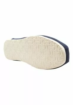 Next Herren Slipper - Blue 9 Next Herren Slipper - Blue -Next Großes Kaufhaus 8a63b7f98f46441b9dbf5a79e1b0138f