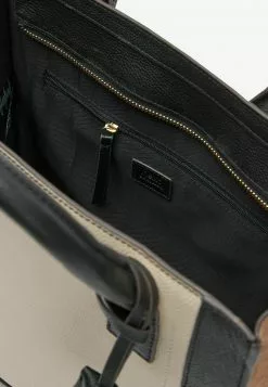 Next Damen Shopping Bag - Colourblock -Next Großes Kaufhaus 8a72af52296740f5a5db814cf001aea9