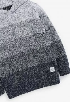 Next Kinder Strickpullover - Blue 13 Next Kinder Strickpullover - Blue -Next Großes Kaufhaus 8a779d0ad4ed4a3c8dbb38f8dc9f97c8