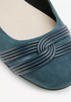 Next Damen FOREVER COMFORT TWIST - Klassischer Ballerina - Navy 9 Next Damen FOREVER COMFORT TWIST - Klassischer Ballerina - Navy -Next Großes Kaufhaus 8a7bc0863ebb438b98364b1cb034ab83