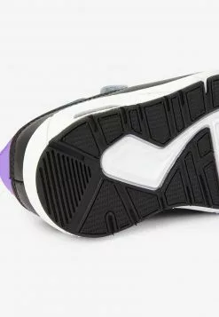 Next Kinder BUBBLE - Sneaker Low - White -Next Großes Kaufhaus 8ab390f7273749ddb22dd17e5d8c7b39