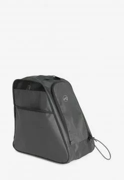 Next Damen Schuhtasche - Blue