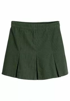 Next Kinder A-Linien-Rock - Green 5 Next Kinder A-Linien-Rock - Green -Next Großes Kaufhaus 8ae12abd6f224261a8c295c8cd200671