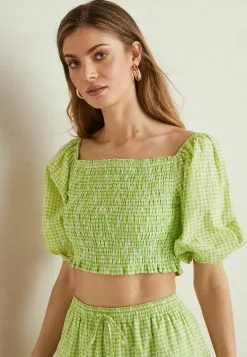 Next Damen A-Linien-Rock - Green Floral 12 Next Damen A-Linien-Rock - Green Floral -Next Großes Kaufhaus 8ae4737e97014dd580fecc933739b67e