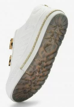 Next Lauflernschuh - White | Kinder 9 Next Lauflernschuh - White | Kinder -Next Großes Kaufhaus 8af512cee9a14907bb517ea5e6c6f46e