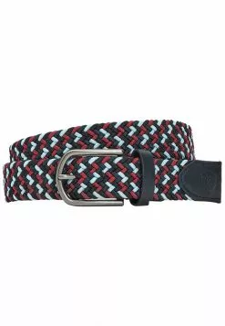 Next Herren Gürtel - Multi-coloured