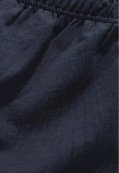Next Kinder Shorts - Blue 5 Next Kinder Shorts - Blue -Next Großes Kaufhaus 8af6d296e994422bb8d365776e4886a6
