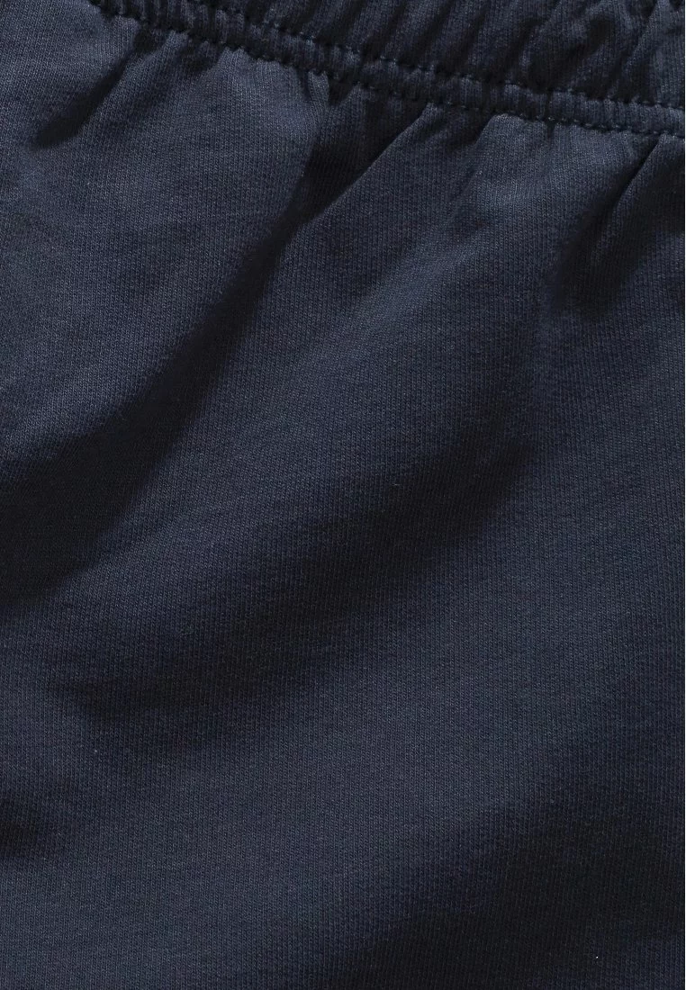 Next Kinder Shorts - Blue 3 Next Kinder Shorts - Blue – Bild 3