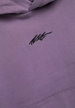 Next Kinder TECHNICAL - Kapuzenpullover - Purple -Next Großes Kaufhaus 8af8b799d4694882aef5d062abb154c0