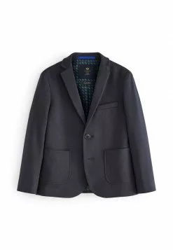 Next Sakko - Navy Blue Blazer | Kinder