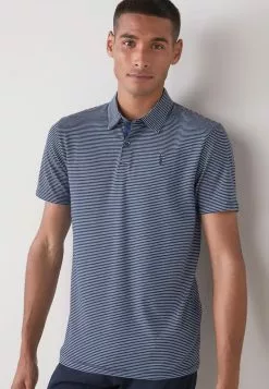 Next 3 PACK - Poloshirt - Multi Coloured | Herren