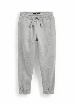 Next Kinder Jogginghose - Grey