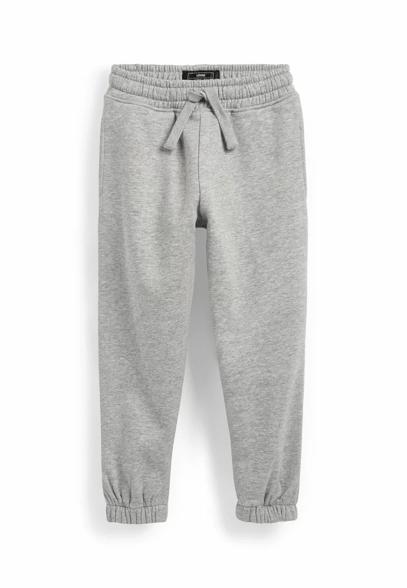 Next Kinder Jogginghose - Grey 1 Next Kinder Jogginghose - Grey