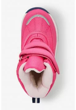 Next Kinder Stiefel - Pink -Next Großes Kaufhaus 8b2a07fe98ea4382bf6e89412f6cb250