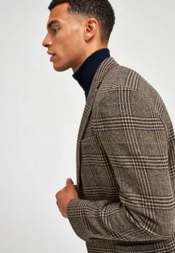 Next Herren JOULES - Sakko - Taupe 6 Next Herren JOULES - Sakko - Taupe -Next Großes Kaufhaus 8b3663ab4077427aa4eabc747f6d25fc