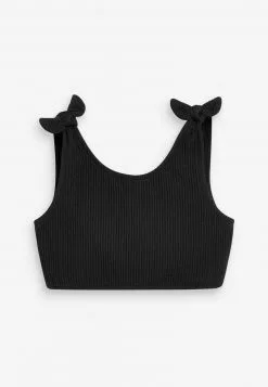 Next Kinder Bikini - Black 7 Next Kinder Bikini - Black -Next Großes Kaufhaus 8b4c4f8283b64a31aeb6d82f7b2340cc