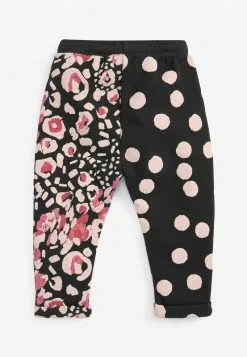 Next Kinder SET - Trainingsanzug - Berry 10 Next Kinder SET - Trainingsanzug - Berry -Next Großes Kaufhaus 8b5140c126f34b5db704f5ed94c9b621