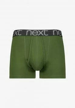 Next Herren A FRONTS 10 PACK - Panties - Mixed Colour 12 Next Herren A FRONTS 10 PACK - Panties - Mixed Colour -Next Großes Kaufhaus 8b5faefdcb1f452caed287495d333385