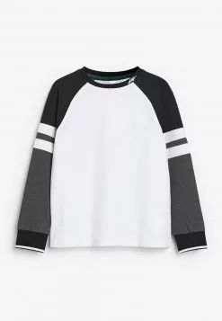 Next Kinder 3 PACK - Nachtwäsche Set - Multi-coloured 11 Next Kinder 3 PACK - Nachtwäsche Set - Multi-coloured -Next Großes Kaufhaus 8b649ce3f6d54232afcec77823be97b8