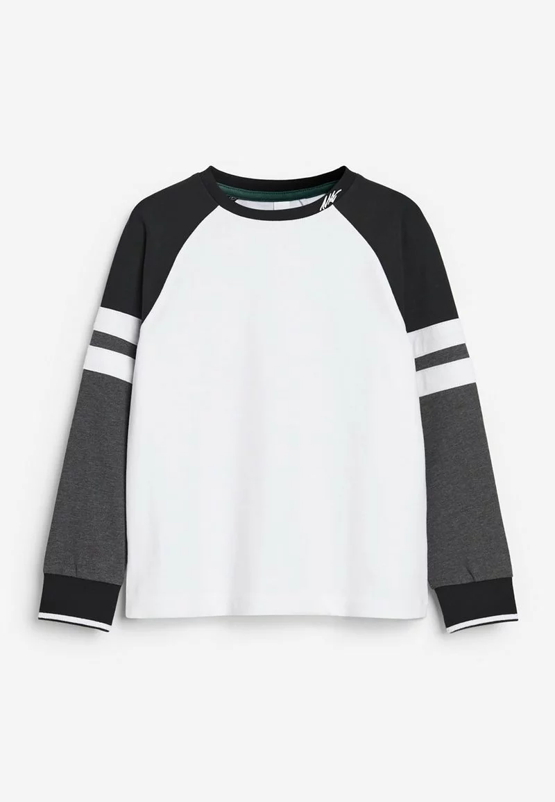 Next Kinder 3 PACK - Nachtwäsche Set - Multi-coloured 4 Next Kinder 3 PACK - Nachtwäsche Set - Multi-coloured – Bild 4